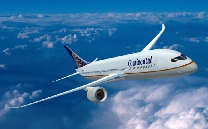 清丰到太原机场航空货运_清丰到太原航空快递加急件